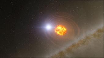 (绝区什么意思)绝区零手游官网下载：畅游无尽冒险乐趣，精彩不容错过