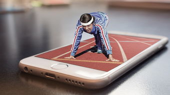 (1折手游平台app)探寻十个提供0.1折折扣的优质手游平台