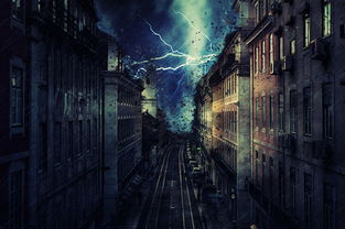 深度解析：《星空神曲》动画在第几集引人入胜，以星空绮丽奇幻作为独特视觉享受？