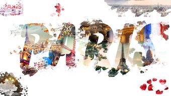 (彩虹甜橙)展示独特风格！彩虹橙内购版，打造你的专属潮流。