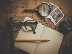 (九天封神平民攻略)九天封神老版本:揭秘古老神话故事,探秘神仙世界的神秘传说 (九天封神平民攻略)九天封神老版本:揭秘古老神话故事,探秘神仙世界的神秘传说