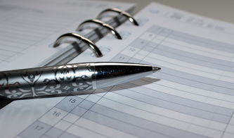 (什么是动力机甲)假如5个动力机甲护航,命运将会发生何种改变? (什么是动力机甲)假如5个动力机甲护航,命运将会发生何种改变?