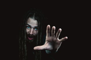 三国杀官服官网,最新版本更新、最新活动福利详解,精彩纷呈等你来挑战! 三国杀官服官网,最新版本更新、最新活动福利详解,精彩纷呈等你来挑战!