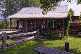 (玄兵骑战最佳挂机设置)玄兵骑战：探讨最牛的三种挂机方法及其利弊