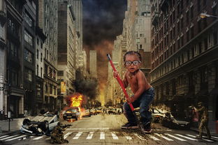 探寻进击的音速喵官方中文版：游戏玩法、角色介绍及最新更新信息