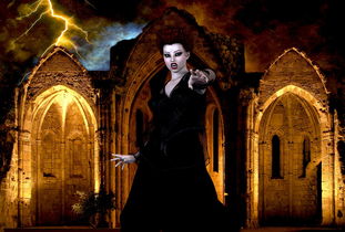 (叶仙谷能减肥吗)仙叶谷为何下架?是什么原因导致了这一决定的发生? (叶仙谷能减肥吗)仙叶谷为何下架?是什么原因导致了这一决定的发生?