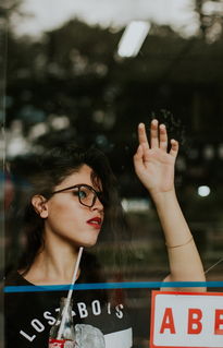 剑镇三界微信小程序：探秘神奇世界，解锁神秘力量，挑战三界传说