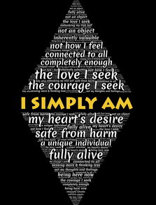 (杨颖造梦)Angelababy造梦工厂MV:独特视觉盛宴,引领潮流风向! (杨颖造梦)Angelababy造梦工厂MV:独特视觉盛宴,引领潮流风向!