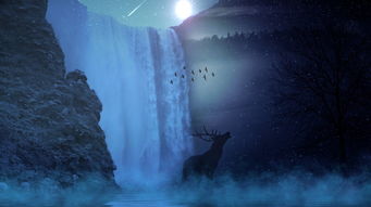 (夜まで探索を　ける)探索夜莺MOD：如何打造最完美的游戏体验与技巧分享