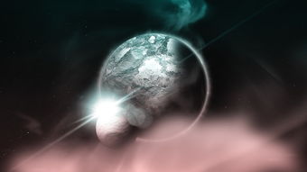 (宠物探索技能怎么搭配)探索宠物星球BT官方正版下载的神秘世界