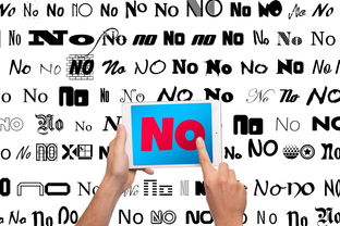 (三尺讲台的意义)探讨三尺讲台在教育领域中的重要性和作用