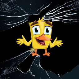 (lol英雄联盟官方最新完整版客户端下载)英雄联盟官方正版:提供全新的游戏体验和精彩内容 (lol英雄联盟官方最新完整版客户端下载)英雄联盟官方正版:提供全新的游戏体验和精彩内容