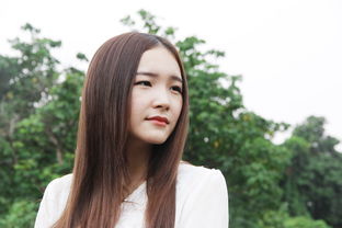 (蝶梦游戏攻略)蝶梦通关图文攻略:如何轻松解锁所有关卡并掌握绝活? (蝶梦游戏攻略)蝶梦通关图文攻略:如何轻松解锁所有关卡并掌握绝活?