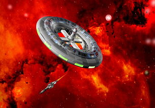 c7game口袋军团：挑战冒险，征战无止，打造最强战队，统领整个军团！