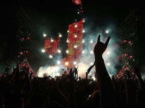 (战神新世纪破解版)抖音新世纪战神传奇游戏破译：探寻游戏密码，挑战未知奥秘
