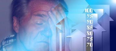 伏魔记攻略:解密百宝箱,揭秘隐藏boss,打通武林秘籍,通关技巧全揭秘! 伏魔记攻略:解密百宝箱,揭秘隐藏boss,打通武林秘籍,通关技巧全揭秘!