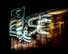 探秘圆梦庄园:揭秘这款备受追捧的虚拟游戏的玩法和魅力 探秘圆梦庄园:揭秘这款备受追捧的虚拟游戏的玩法和魅力