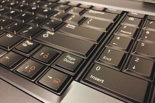 2023年最具性价比的笔记本电脑品牌排行榜前十名推荐，助你找到满意的选择