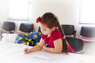 (在同桌的影响下500字)同桌的影响：以'同桌200字作文'为主题诠释青春时期的重要影响力