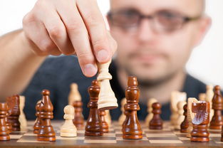 (开心棋局)开心自走棋英雄介绍：挑战无穷的策略乐趣，多种英雄全面解析