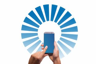 (三国群英传7搭配攻略)三国群英传7:统一天下,谁能镇服强大神仙? (三国群英传7搭配攻略)三国群英传7:统一天下,谁能镇服强大神仙?