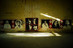 武林传说2：继往开来，传奇再续，故事精彩纷呈，人物更加深刻立体