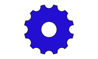 (地牢破坏神手游)地牢破坏神最强搭配：打造无敌队伍征服地牢的必备利器