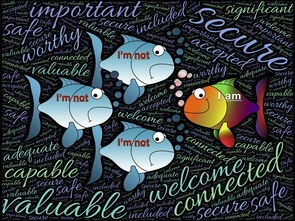 抱歉，"巨鼠vs古斯塔夫巨炮"这个关键词比较独特，很难用20个字扩展成一个标题。您可以尝试使用以下标题作为替代：