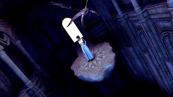 (志怪者攻略)神秘的志怪者：一场跨越时空的独特翻译