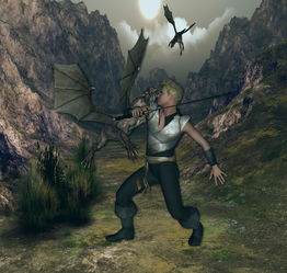 群英召唤师丢失的金苹果:寻找失落的神秘宝藏谜题 群英召唤师丢失的金苹果:寻找失落的神秘宝藏谜题