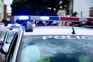 (代号47狙击攻略第三章第9关)挑战代号47狙击攻略第三章第10关，如何过关攻略指南