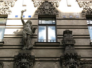 (仙语奇缘定制版攻略)仙语奇缘魔改版彩钻商城:探寻无尽神秘并获得稀世珍宝 (仙语奇缘定制版攻略)仙语奇缘魔改版彩钻商城:探寻无尽神秘并获得稀世珍宝