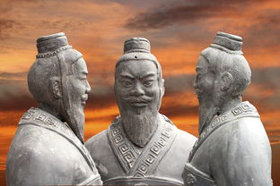 探讨古代儒家思想'以德服人'的含义及其在现代社会人际关系中的应用作用