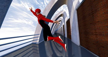 (王的崛起官方下载)王的崛起永久版：统治者的伟大时代和不朽传奇