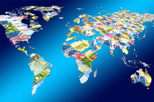 疑惑解析：从心理学和元气理论视角揭示元气和灵力区别的全面性研究