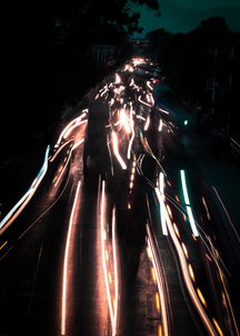 (御龙在天什么马好)御龙在天选择孟获还是司马懿好？探讨两位传奇将领的优劣势