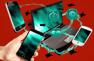 (斯露德 英雄互娱)详解斯露德B服安装包的下载与安装步骤:轻松享受游戏独特魅力 (斯露德 英雄互娱)详解斯露德B服安装包的下载与安装步骤:轻松享受游戏独特魅力