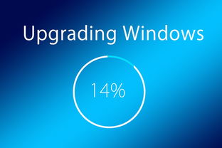 (电脑关机慢怎么办 win7)Windows 7系统下，电脑关机过程异常缓慢，我们应该如何有效解决?