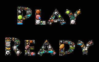 (魔兽平台挂机不掉线方法)如何在挂机魔兽游戏中享受免广告体验？技巧大揭秘！