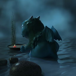 (欧洲电影百度百科)探秘欧洲:揭秘电影结局,解锁惊人悬念与意想不到的情节 twists (欧洲电影百度百科)探秘欧洲:揭秘电影结局,解锁惊人悬念与意想不到的情节 twists