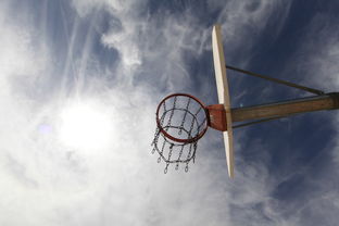 (火箭vs勇士全场视频回放)NBA火箭vs勇士全场回放：经典对决再现，谁将笑到最后？