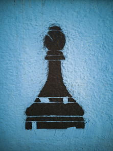 探讨最强王者卡牌手游是否已经退出历史舞台，玩家们的期待与现实的碰撞