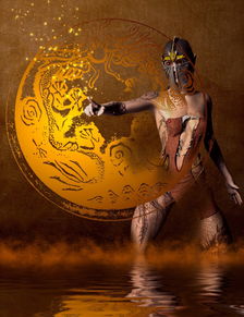 小小守卫军内购免费,加入即享专属福利!精彩活动等你来参与! 小小守卫军内购免费,加入即享专属福利!精彩活动等你来参与!