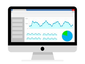 狩水部落最新版本更新内容揭秘：全面升级增加新功能，优化游戏体验!