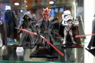(第四纪元漫画怎么不更新了)第四纪元最强阵容白嫖：揭秘游戏中的黄金搭配与最佳策略