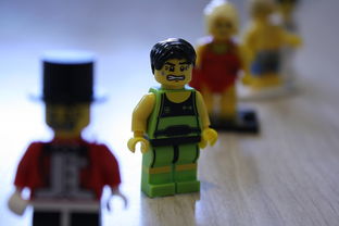 (佣兵玩法攻略)佣兵幸存者32关怎么过？攻略详解和技巧分享