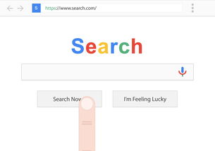 (荣耀盒子怎么样好用吗)荣耀文明盒子最新版本更新内容：全面优化功能增强用户体验