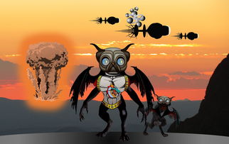 深入探讨《侠义柔情》手游中哪个职业最强:实力、玩法与角色分析全解析 深入探讨《侠义柔情》手游中哪个职业最强:实力、玩法与角色分析全解析