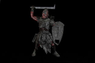 (杰斯兽gx是正式兽吗)如何将杰斯兽GX的技能完美融合？