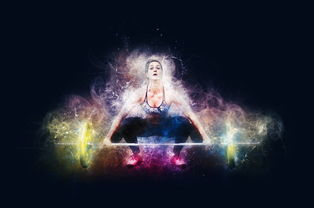 探索恋与深空背后的神秘力量：揭秘这款引领潮流的游戏是哪家公司的杰作